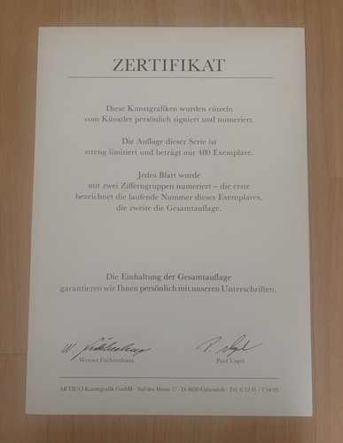 Monika junkerfeuerborn - junkerfeuerborn, –