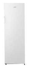 Gorenje FN4172CW 194 l