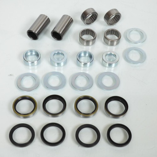 Reparaturset schwingenachse - reparaturset,