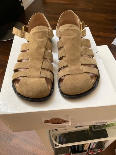 Loewe