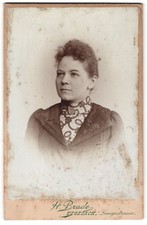 Fotografie H. Brade, Vegesack