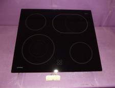 Privileg GK504111F 55CAD38Z0