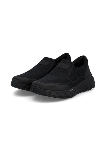 Rieker herren slipper - slipper,