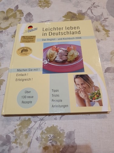 Llid leichter leben - llid,