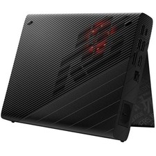 ASUS ROG XG Mobile GeForce RTX