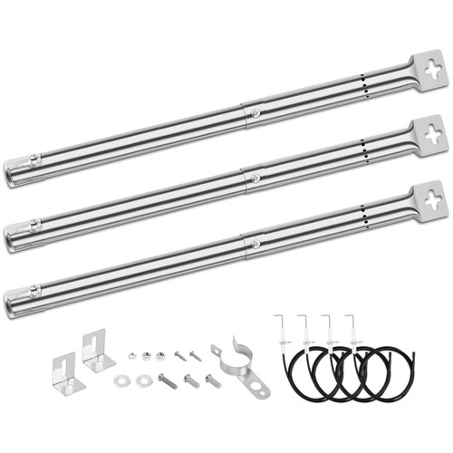 45cm universal edelstahl - universal,