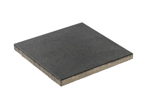 Terrassenplatten betonplatte - terrassenplatten,