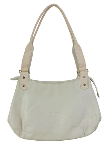 Medici damen henkeltasche - medici,
