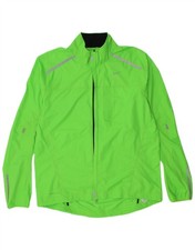 NIKE Regenjacke Herren