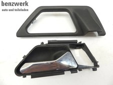 Mercedes W124 Türgriff innen