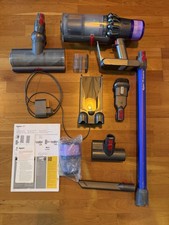 Dyson V11 Absolute Kabelloser