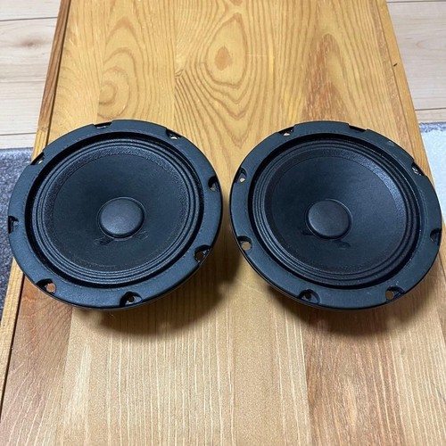 Altec lansing cf204 full - altec, cf204-8a