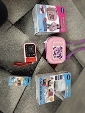 VTech KidiZoom Sofortbild