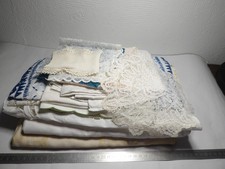 antik bis 70er J. Konvolut