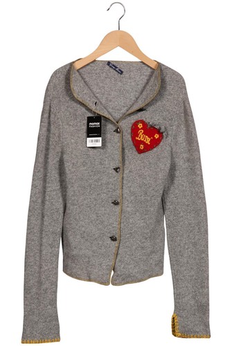 Georg maier strickjacke - georg,