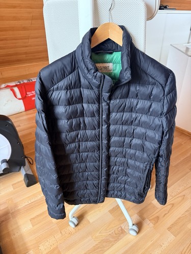 Esprit jacke m - gr,