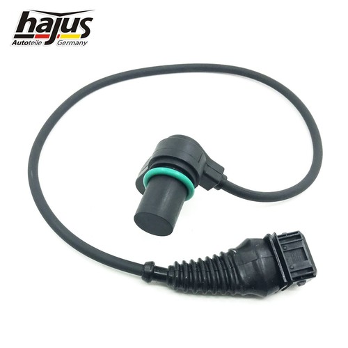 Original hajus sensor - original,