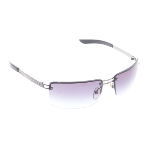 Sonnenbrille von burberry - sonnenbrille, in