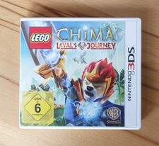 11 Stück Nintendo 3DS Spiele