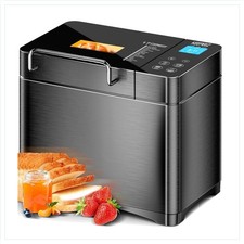 Multifunktionaler 1kg