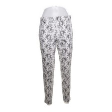 H&M, Stoffhose, Größe: 36