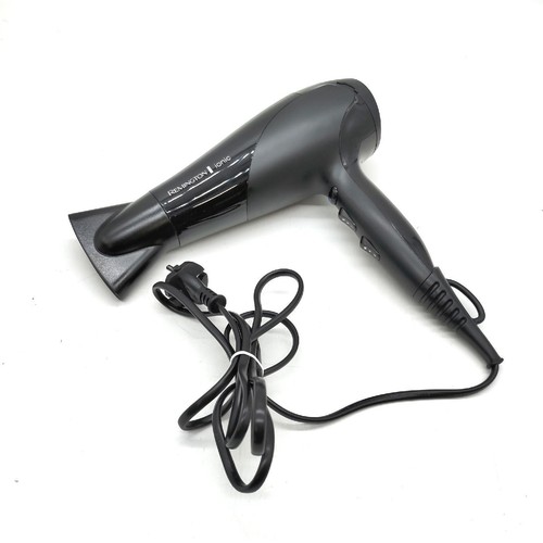 Remington haartrockner styling - haartrockner,