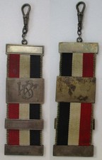 Studentika Bierzipfel