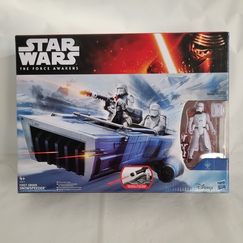 Star wars the force awakens - wars,