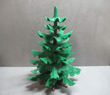 Playmobil Zubehör | große