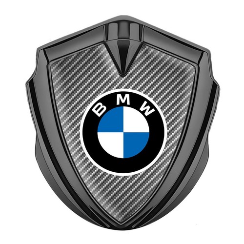 Bmw metall schild emblem - bmw,