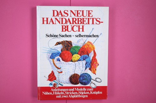 138941 das neue - das,