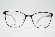 Brille MARC CAIN 82221 TITAN