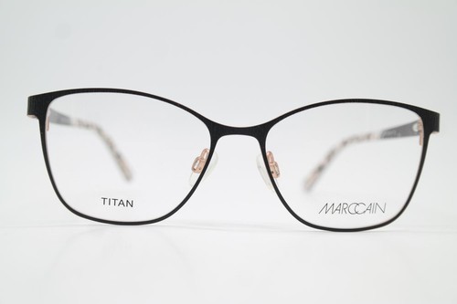 Brille marc cain 82221 - marc,
