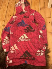 Adidas Kleid 170 S Limited