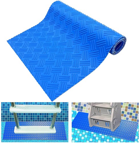Bekeify schwimmleitermatte - bekeify,