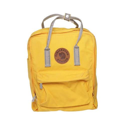 Fjällräven rucksack kanken - fjällräven,,