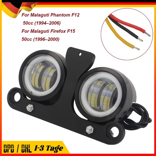 Led motorcycle headlights for - motorcycle,