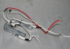 SJEH 6 Z Durchlauferhitzer Heizer Thermoblock Heizung Kaffeemaschine 900W KA1050