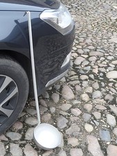 Großer schöpflöffel - großer,