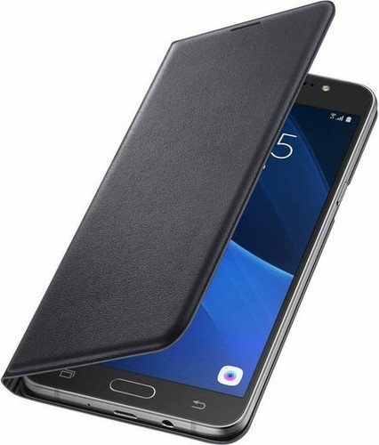 Original samsung galaxy - original,