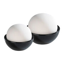 Maximex Deko-Luftbefeuchter