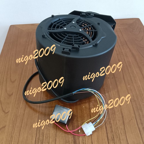 1pcs new d2e146 ht67 - 1pcs, d2e146-ht67-01