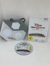 Disney Infinity Spiel + Portal