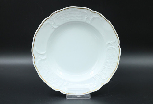 Rosenthal sanssouci - rosenthal,