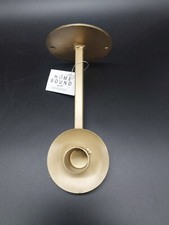 Wandkerzenhalter Deko