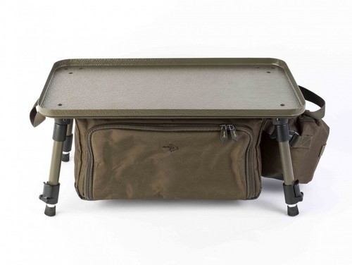 Bivvy organiser von - bivvy, avid