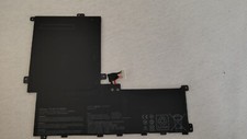 C41n1619 akku für asus pro - akku,