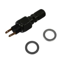 Bremslichtschalter hydraulisch M10x1,25 für CPI SM Supermoto / SX Supercross 50