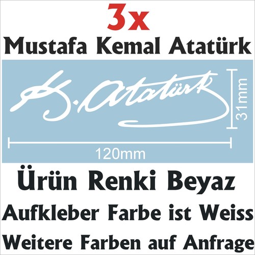 Mustafa kemal atatürk imza - mustafa,