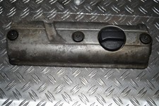 ++ VW Polo 6N Ventildeckel